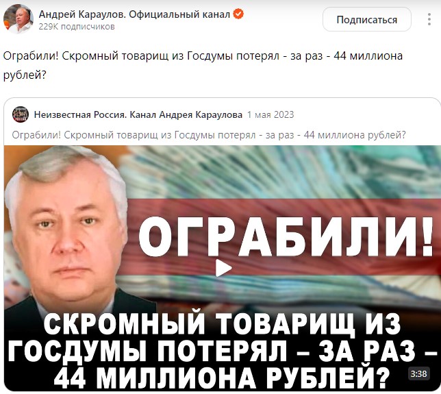 https://i.imgur.com/9vJtQma.jpg
