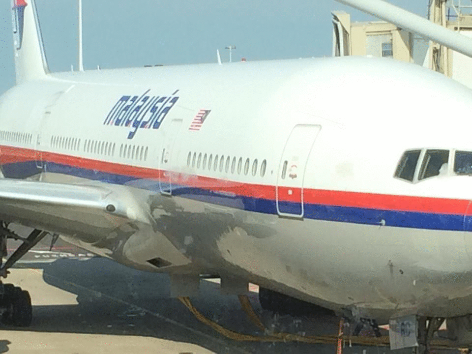 http://images.vfl.ru/ii/1415543588/89860cc5/6892657.gif