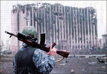 http://se.uploads.ru/t/z5Ofk.jpg
