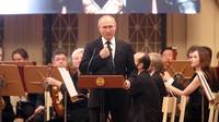 http://images.vfl.ru/ii/1582478289/c19dc9e8/29674014_s.jpg