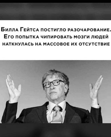 http://images.vfl.ru/ii/1600499909/83fde53a/31675264_m.jpg