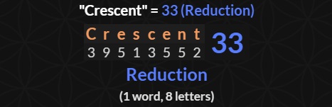 https://i.imgur.com/dlQoqPL.jpg