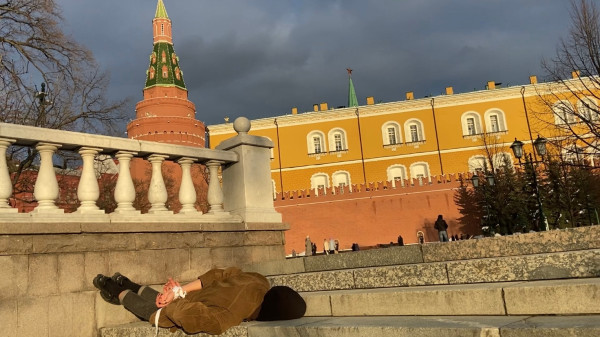 https://ic.pics.livejournal.com/natali_ya/11122508/2875384/2875384_600.jpg