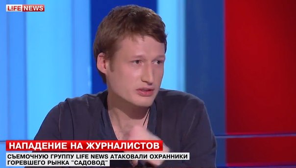 http://images.vfl.ru/ii/1415922242/bad67e3f/6936906.jpg
