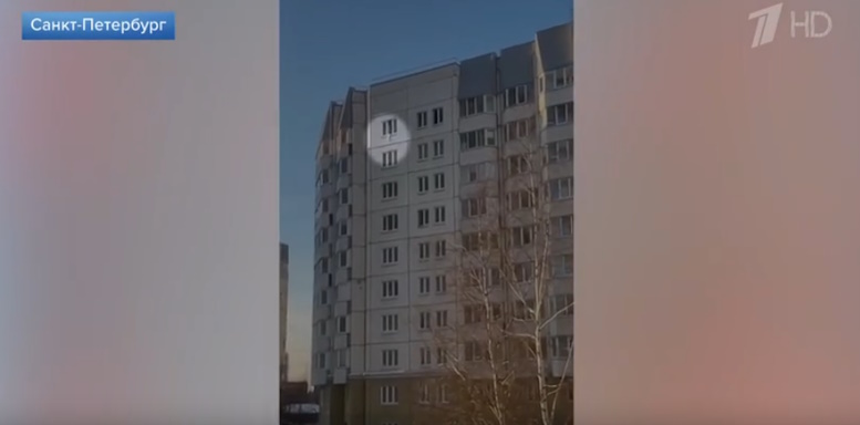 https://i3.imageban.ru/out/2026/02/28/4c1431a2429c2dfa813fc52ea7273bcf.jpg