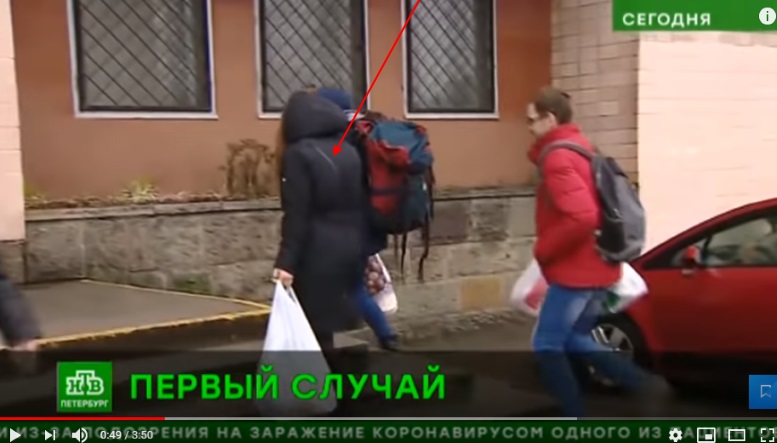 http://images.vfl.ru/ii/1583682172/95d198fd/29810005.jpg