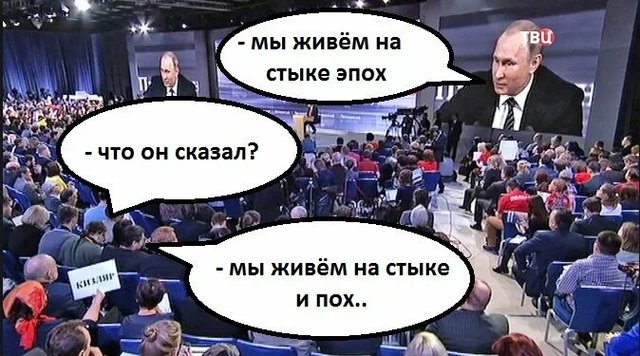 https://i.postimg.cc/fLSP6dx1/i.jpg