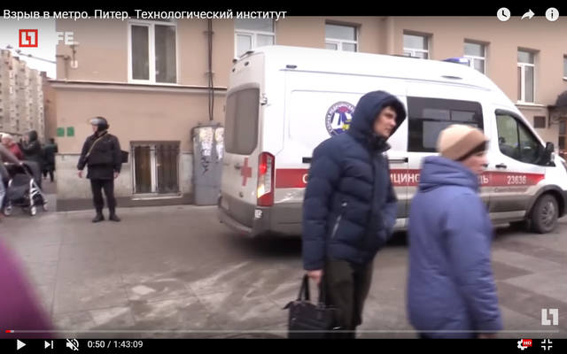 http://images.vfl.ru/ii/1519031574/a7de6ce9/20647013_m.jpg