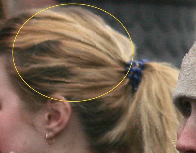 http://images.vfl.ru/ii/1494322225/1c6ef6d8/17157524.jpg