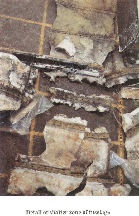http://images.vfl.ru/ii/1407300723/5b4e7505/5910981.png