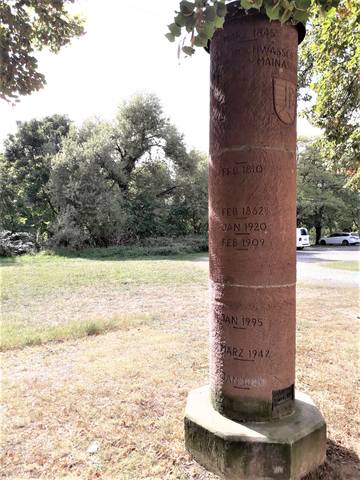 http://images.vfl.ru/ii/1569158970/0d4e0f55/27944714_m.jpg