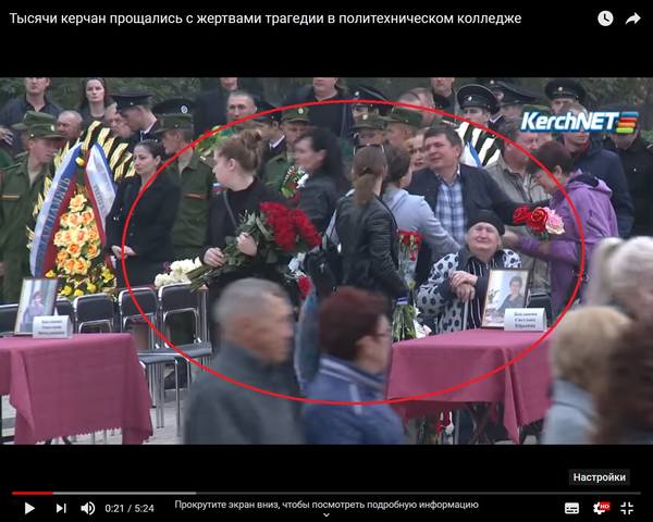 http://images.vfl.ru/ii/1542289730/a3c047a5/24206314_m.jpg