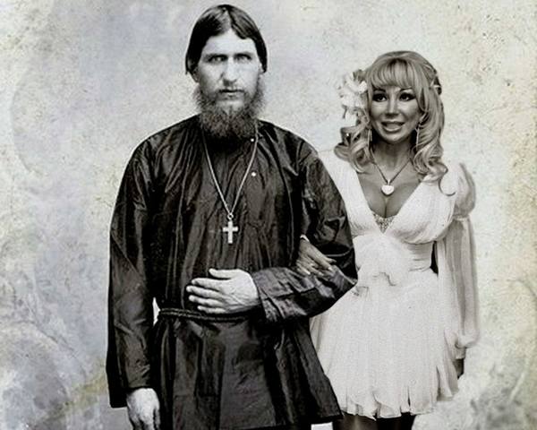 http://images.vfl.ru/ii/1631357158/9eb3c526/35821371_m.jpg