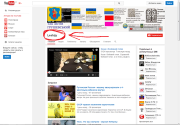 http://sa.uploads.ru/t/v3hPu.png