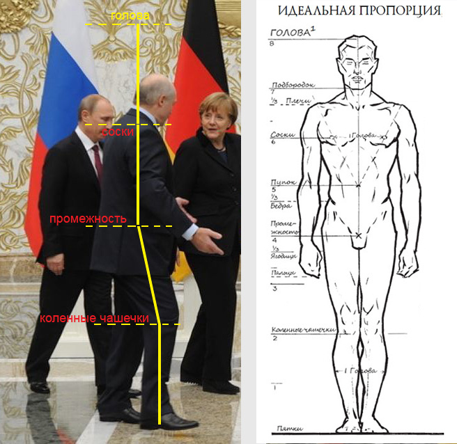 http://images.vfl.ru/ii/1506071483/e2e8e0ea/18692543.jpg