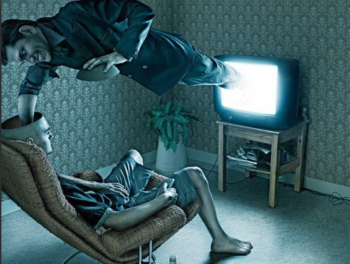 http://images.vfl.ru/ii/1551022282/c494e297/25526849.jpg