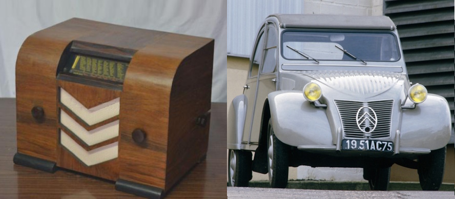 https://i.ibb.co/Jwy0HPqY/Citroen-Francq.jpg