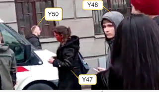 http://images.vfl.ru/ii/1502385703/f4c04b82/18205905_m.jpg