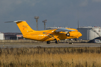 https://russianplanes.net/images/to226000/225513-200.jpg