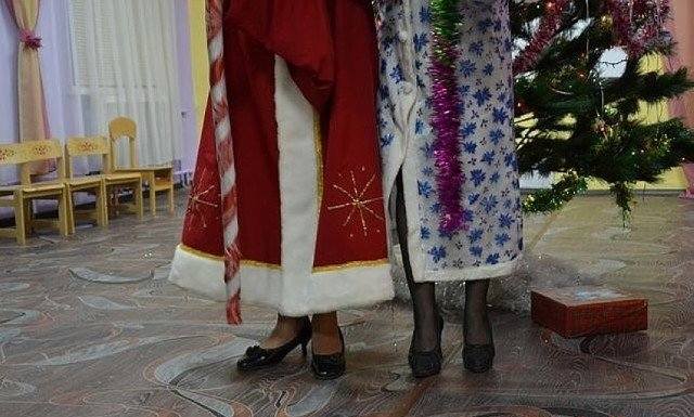 http://images.vfl.ru/ii/1512861107/2b1b7a40/19752606_m.jpg
