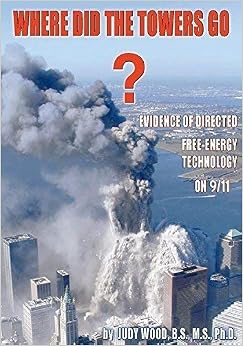 https://images-na.ssl-images-amazon.com/images/I/51YHQn+-MkL._SY344_BO1,204,203,200_.jpg