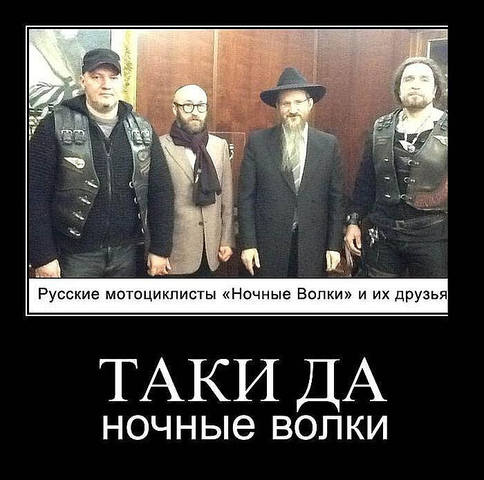 http://images.vfl.ru/ii/1579709477/70376dc8/29288690_m.jpg