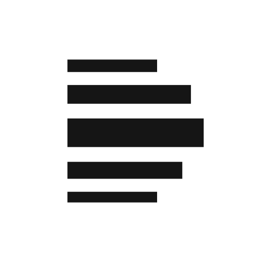http://www.deutschlandfunk.de/media/thumbs/f/f0402d5b7e2d4b5ca76182740d2c1b27v1_max_555x311_b3535db83dc50e27c1bb1392364c95a2.jpg