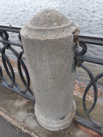 http://images.vfl.ru/ii/1579604904/1859af0d/29272725_m.jpg