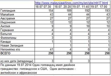 http://sa.uploads.ru/t/tjblr.jpg