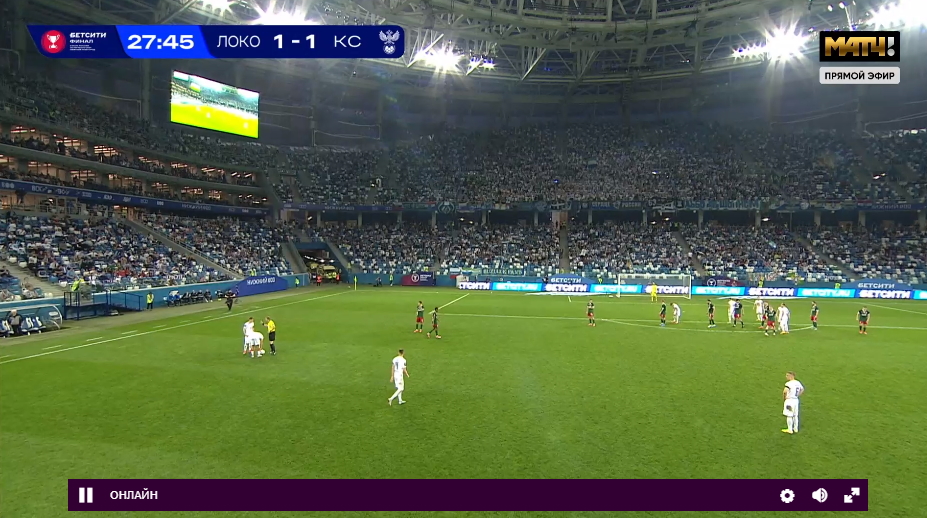 http://images.vfl.ru/ii/1620840601/9c10dab8/34427975.jpg