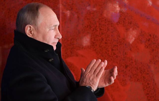 http://images.vfl.ru/ii/1644006934/502fb850/37875816_m.jpg