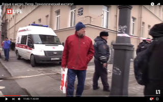 http://images.vfl.ru/ii/1502041019/caea2f34/18160827_m.jpg