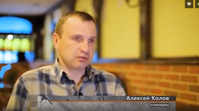 http://images.vfl.ru/ii/1508176365/caf8ba27/19026315_m.jpg