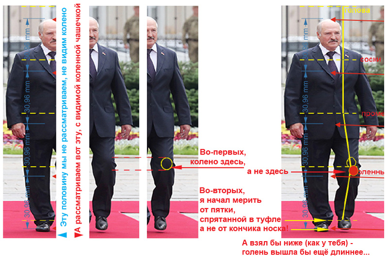 http://images.vfl.ru/ii/1506106790/bb953ca5/18701983.jpg