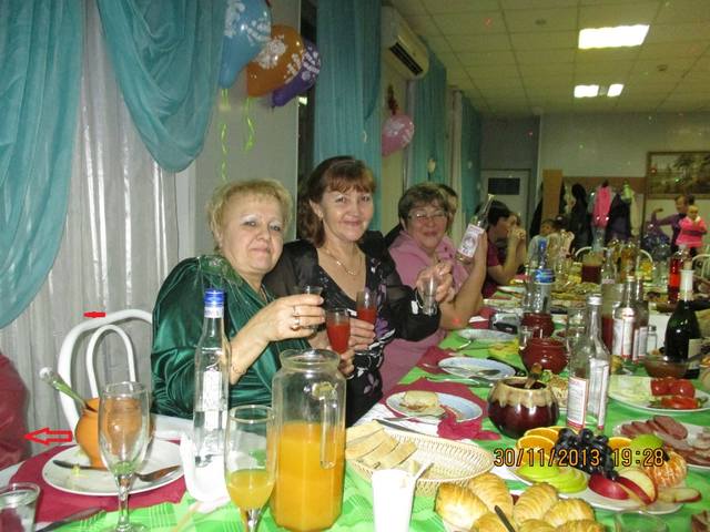 http://images.vfl.ru/ii/1547669165/9894c817/24983093_m.jpg