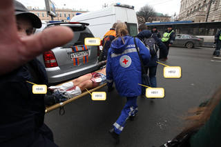 http://images.vfl.ru/ii/1494436145/1434d822/17175603_m.jpg