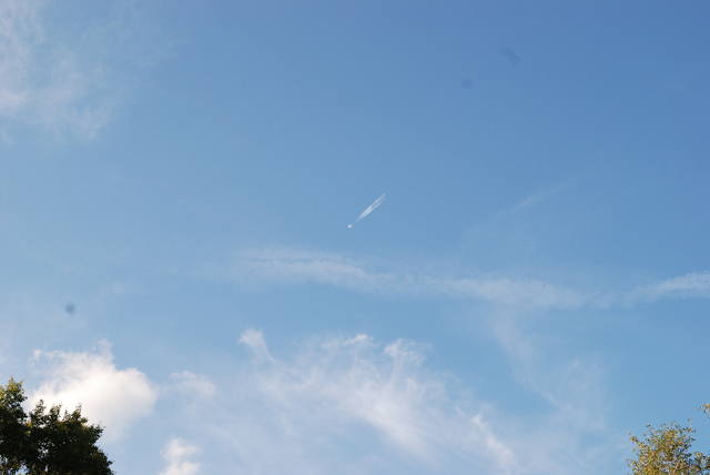 http://images.vfl.ru/ii/1518327881/b48f2686/20537719_m.jpg