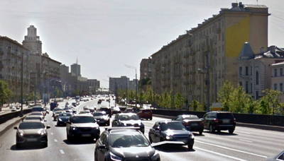 http://images.vfl.ru/ii/1614218059/a7e76f37/33458533_m.jpg