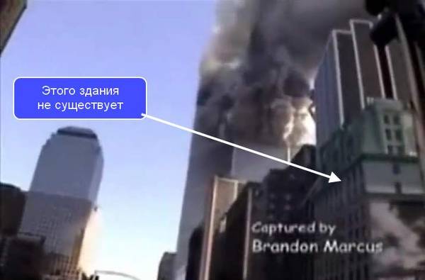 http://s8.uploads.ru/t/oX8un.jpg