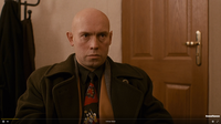 http://images.vfl.ru/ii/1623085175/01e06320/34748628_s.png