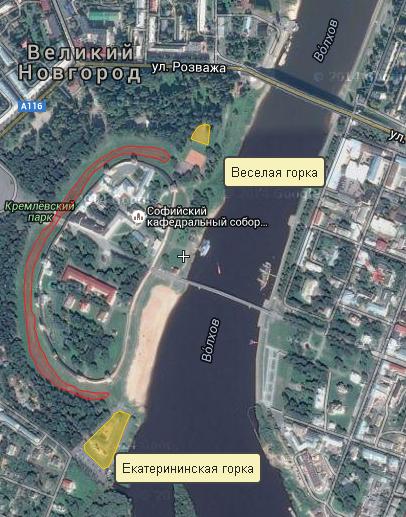 http://img.interesno.su/images/710001.jpg