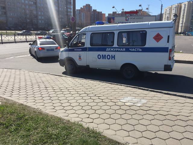 http://images.vfl.ru/ii/1494939281/84a7fe87/17245475_m.jpg