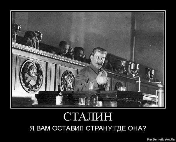 http://img-fotki.yandex.ru/get/4124/54835962.8c/0_11cd87_e4dd90e4_XL.jpg