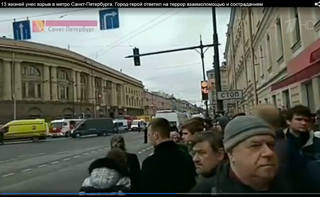 http://images.vfl.ru/ii/1502008863/060a67e5/18155254_m.jpg