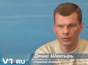 http://s8.uploads.ru/t/5pRwV.jpg