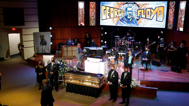 http://images.vfl.ru/ii/1591602246/0982ce61/30748518_m.jpg