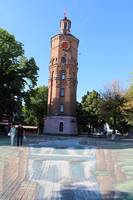 http://images.vfl.ru/ii/1506070101/15b9b98b/18692292_s.jpg