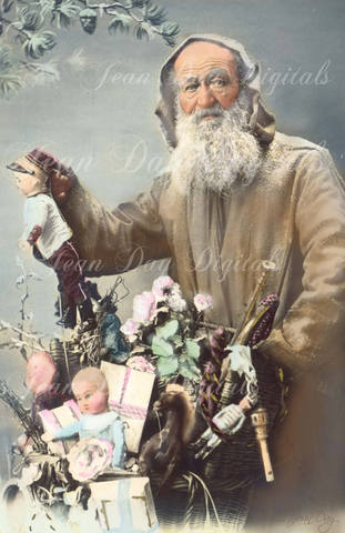 http://images.vfl.ru/ii/1576953479/cbb0de85/28985194_m.jpg