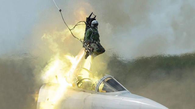 http://images.vfl.ru/ii/1567537188/2f52f6c1/27751280_m.jpg