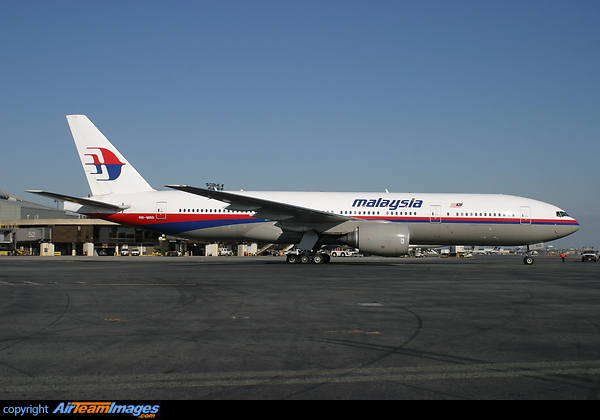 http://images.vfl.ru/ii/1406410391/9a8d1198/5812807_m.jpg
